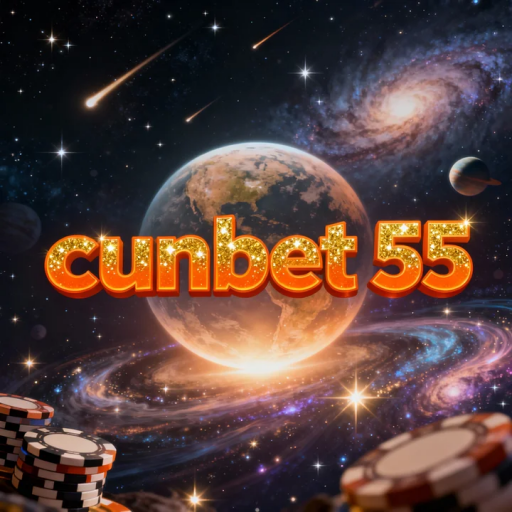 cunbet 55