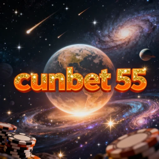 cunbet 55