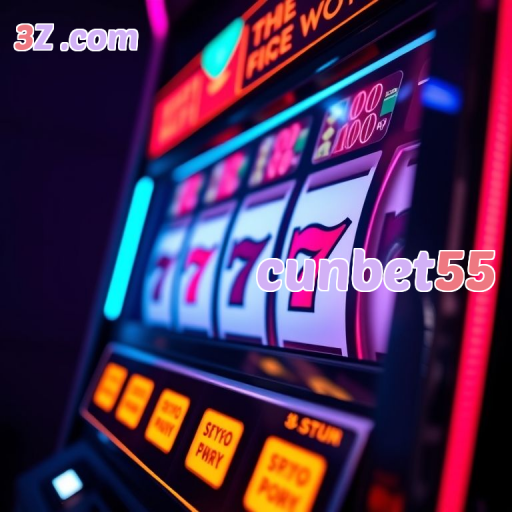 Recursos do App do Cunbet 55 que Encantam Jogadores