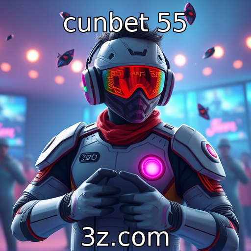 Adoção de tecnologias de realidade aumentada em jogos futuros