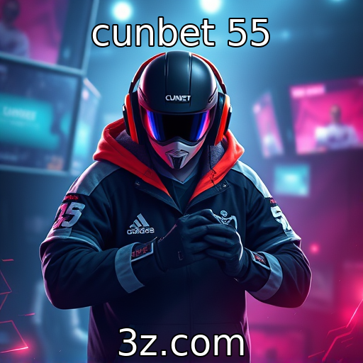 A evolução dos eSports e suas ligas competitivas