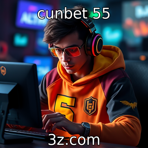 E-sports e sua popularidade crescente entre jovens