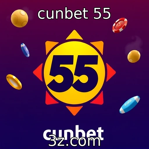 Evolução das plataformas de jogos online