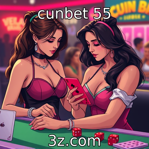 Participação feminina na indústria de desenvolvimento de jogos