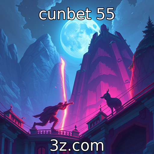 Futuro do desenvolvimento de jogos independentes