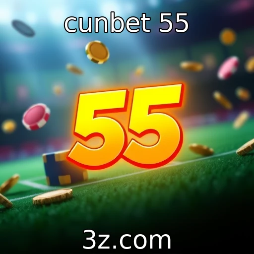 Mudanças nas regulamentações de jogos de azar