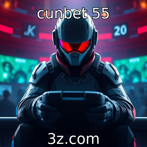 Desenvolvimento de jogos e suas inovações tecnológicas