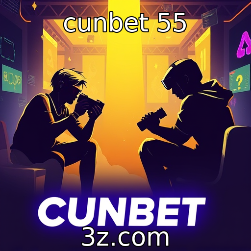 Papel da comunidade gamer na evolução da indústria