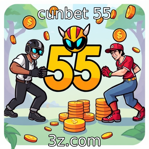 Negócios e monetização em plataformas de jogos