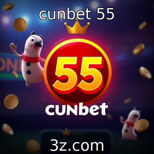 Perspectivas de crescimento para jogos online