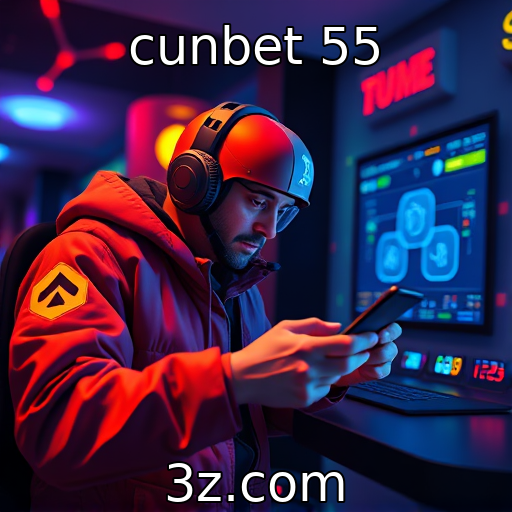 Impactos das microtransações na experiência do usuário