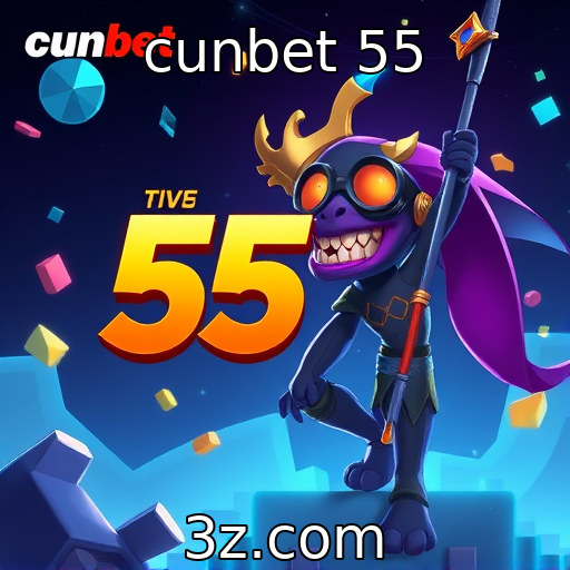 Crescimento da indústria de jogos em plataformas móveis