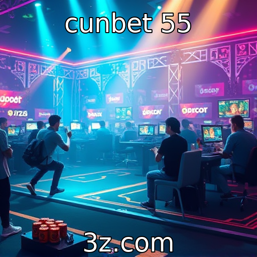 Novas tecnologias impactam a experiência de jogo