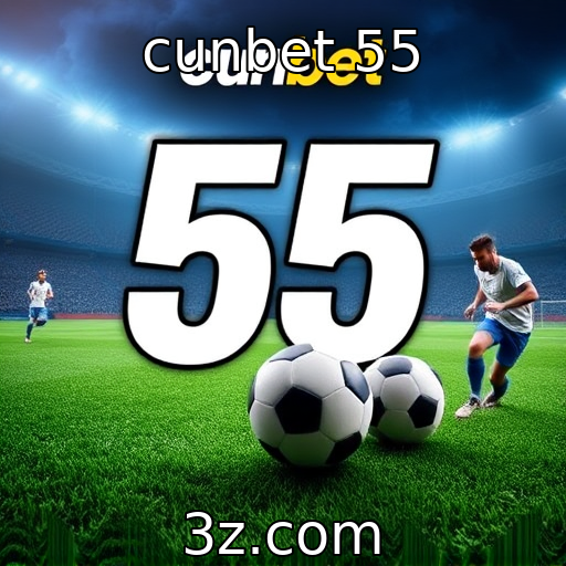 Desafios da regulamentação em apostas online