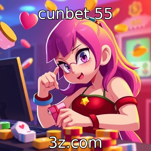 Crescimento do mercado de jogos online em análise