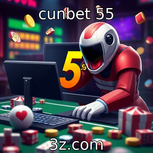 Crescimento do mercado de jogos online impulsionado por novas tecnologias