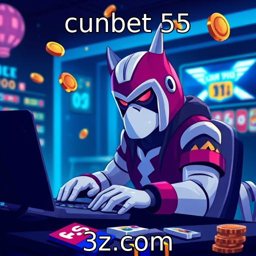 Crescimento do mercado de jogos online em países emergentes