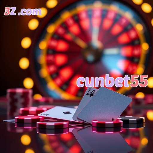 Explorando a Seção Paga do Cunbet 55: Diversão e Ganhos