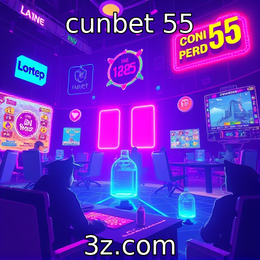 Tendências de tecnologia que moldam o futuro dos jogos